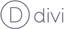 alohakine